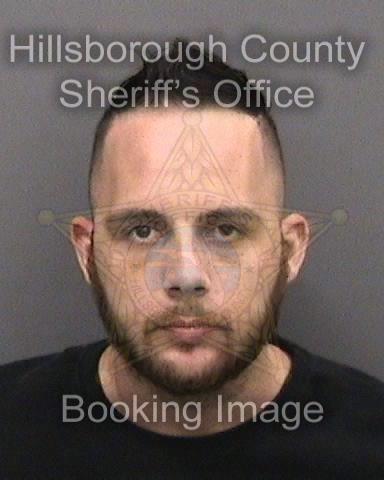 JERRY DIEGUEZ  Info, Photos, Data, and More About JERRY DIEGUEZ  / JERRY DIEGUEZ  Tampa Area
