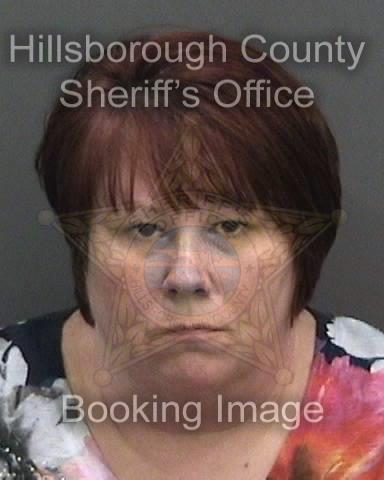 JESSICA MALIK  Info, Photos, Data, and More About JESSICA MALIK  / JESSICA MALIK  Tampa Area