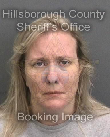 JESSICA MARIE BOWLING  Info, Photos, Data, and More About JESSICA MARIE BOWLING  / JESSICA MARIE BOWLING  Tampa Area