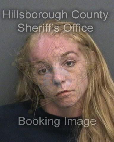 JESSICA MARIE STARK  Info, Photos, Data, and More About JESSICA MARIE STARK  / JESSICA MARIE STARK  Tampa Area