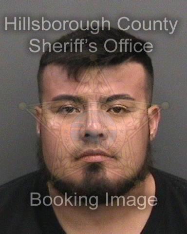 JESSIE PINEDA  Info, Photos, Data, and More About JESSIE PINEDA  / JESSIE PINEDA  Tampa Area