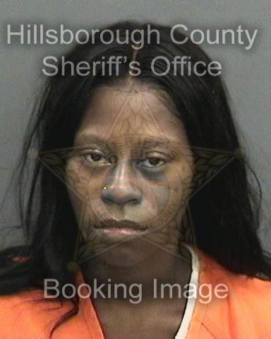 JNAI LAQUANA JOHNSON  Info, Photos, Data, and More About JNAI LAQUANA JOHNSON  / JNAI LAQUANA JOHNSON  Tampa Area