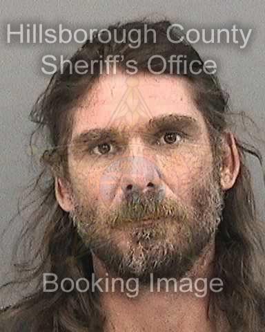 JOE ELLIS SMITH  Info, Photos, Data, and More About JOE ELLIS SMITH  / JOE ELLIS SMITH  Tampa Area