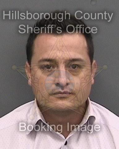 JOHN ALBERT RIOS FORERO  Info, Photos, Data, and More About JOHN ALBERT RIOS FORERO  / JOHN ALBERT RIOS FORERO  Tampa Area