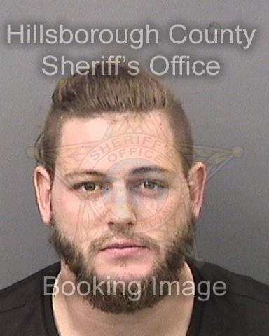 JOHN CHRISTOPHER MCLAUGHLIN  Info, Photos, Data, and More About JOHN CHRISTOPHER MCLAUGHLIN  / JOHN CHRISTOPHER MCLAUGHLIN  Tampa Area