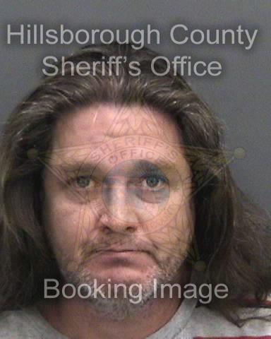 JOHN MICHAEL THOMPSON  Info, Photos, Data, and More About JOHN MICHAEL THOMPSON  / JOHN MICHAEL THOMPSON  Tampa Area