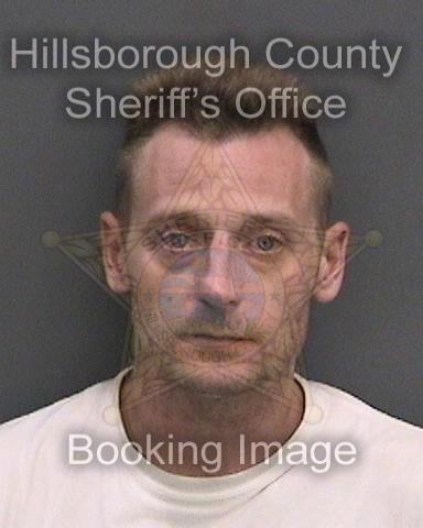 JOHN OBRIAN GANZLER  Info, Photos, Data, and More About JOHN OBRIAN GANZLER  / JOHN OBRIAN GANZLER  Tampa Area