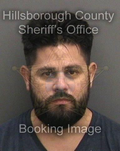 JOHN PAUL DBROT  Info, Photos, Data, and More About JOHN PAUL DBROT  / JOHN PAUL DBROT  Tampa Area