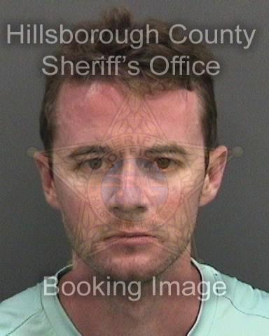 JOHN THOMAS WILSON  Info, Photos, Data, and More About JOHN THOMAS WILSON  / JOHN THOMAS WILSON  Tampa Area