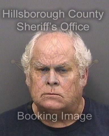 JOHN WILLIAM PATTERSON  Info, Photos, Data, and More About JOHN WILLIAM PATTERSON  / JOHN WILLIAM PATTERSON  Tampa Area