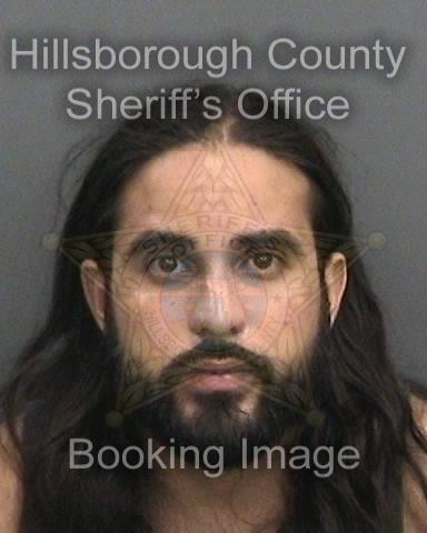 JONAH EUGENIO MEJIA  Info, Photos, Data, and More About JONAH EUGENIO MEJIA  / JONAH EUGENIO MEJIA  Tampa Area