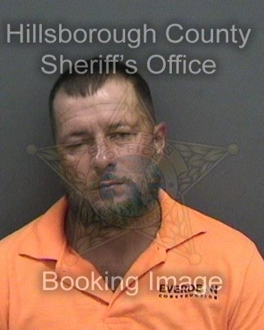 JONATHAN DANIEL CALLAWAY  Info, Photos, Data, and More About JONATHAN DANIEL CALLAWAY  / JONATHAN DANIEL CALLAWAY  Tampa Area