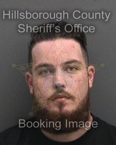 JONATHAN EDWARD LAWRENCE  Info, Photos, Data, and More About JONATHAN EDWARD LAWRENCE  / JONATHAN EDWARD LAWRENCE  Tampa Area