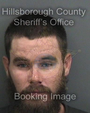 JONATHON MICHAEL WHITE  Info, Photos, Data, and More About JONATHON MICHAEL WHITE  / JONATHON MICHAEL WHITE  Tampa Area