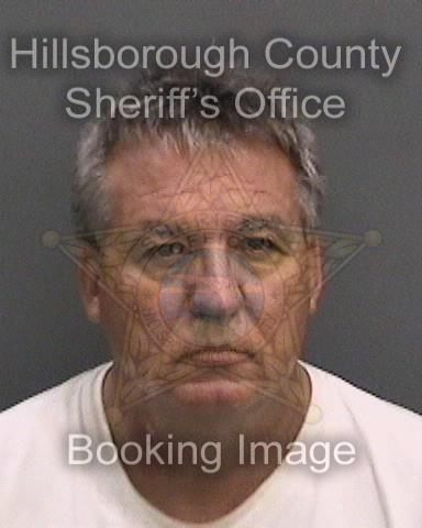 JORGE IVAN BOTERO  Info, Photos, Data, and More About JORGE IVAN BOTERO  / JORGE IVAN BOTERO  Tampa Area