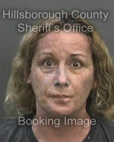 JOSELYN SIRIACA LEMUS  Info, Photos, Data, and More About JOSELYN SIRIACA LEMUS  / JOSELYN SIRIACA LEMUS  Tampa Area