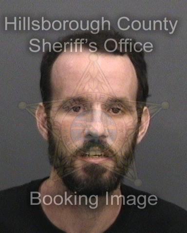 JOSEPH CHARLES MITCHELL  Info, Photos, Data, and More About JOSEPH CHARLES MITCHELL  / JOSEPH CHARLES MITCHELL  Tampa Area
