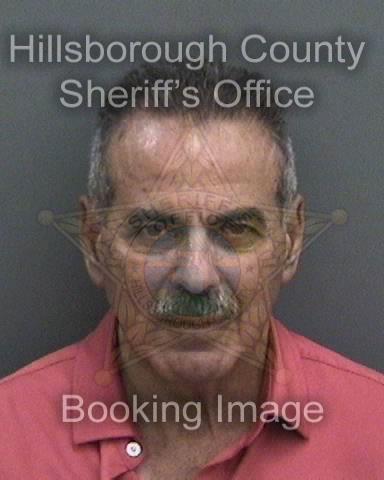 JOSEPH CHARLES SOUZA  Info, Photos, Data, and More About JOSEPH CHARLES SOUZA  / JOSEPH CHARLES SOUZA  Tampa Area