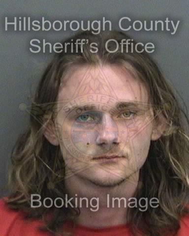 JOSEPH WILLIAM DANGER WOODARD  Info, Photos, Data, and More About JOSEPH WILLIAM DANGER WOODARD  / JOSEPH WILLIAM DANGER WOODARD  Tampa Area