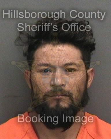 JOSE ANICETO RAMIREZ ARZOLA  Info, Photos, Data, and More About JOSE ANICETO RAMIREZ ARZOLA  / JOSE ANICETO RAMIREZ ARZOLA  Tampa Area