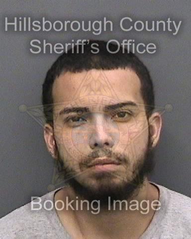 JOSE XAVIER MILLAN  Info, Photos, Data, and More About JOSE XAVIER MILLAN  / JOSE XAVIER MILLAN  Tampa Area