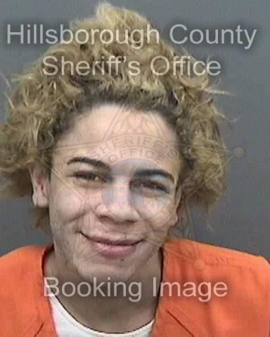 JOSHUA IAN ROSARIO MORALES  Info, Photos, Data, and More About JOSHUA IAN ROSARIO MORALES  / JOSHUA IAN ROSARIO MORALES  Tampa Area