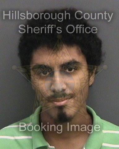 JOSHUA RAYMOND SALTER  Info, Photos, Data, and More About JOSHUA RAYMOND SALTER  / JOSHUA RAYMOND SALTER  Tampa Area