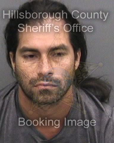JUAN FRANCISCO DIAZ RAMOS  Info, Photos, Data, and More About JUAN FRANCISCO DIAZ RAMOS  / JUAN FRANCISCO DIAZ RAMOS  Tampa Area