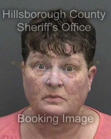JUNE MARIE COMPTON  Info, Photos, Data, and More About JUNE MARIE COMPTON  / JUNE MARIE COMPTON  Tampa Area