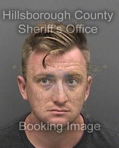 JUSTIN ROBERT KANE  Info, Photos, Data, and More About JUSTIN ROBERT KANE  / JUSTIN ROBERT KANE  Tampa Area