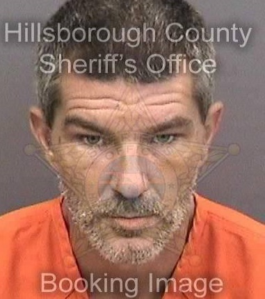 Johnathon Alan Clevenger Info, Photos, Data, and More About Johnathon Alan Clevenger / Johnathon Alan Clevenger Tampa Area