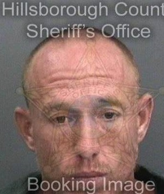 Joshua Huggins Info, Photos, Data, and More About Joshua Huggins / Joshua Huggins Tampa Area