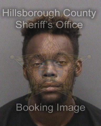 KALAEB VON WILLIAMS  Info, Photos, Data, and More About KALAEB VON WILLIAMS  / KALAEB VON WILLIAMS  Tampa Area