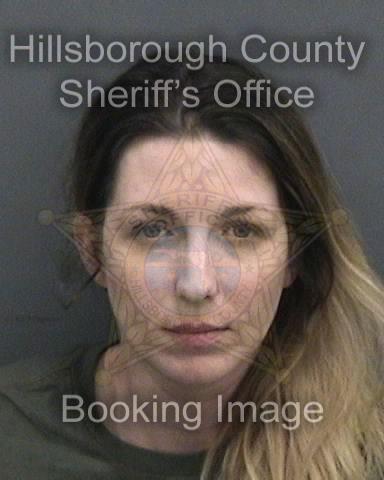 KAYLA ANN EMERY  Info, Photos, Data, and More About KAYLA ANN EMERY  / KAYLA ANN EMERY  Tampa Area
