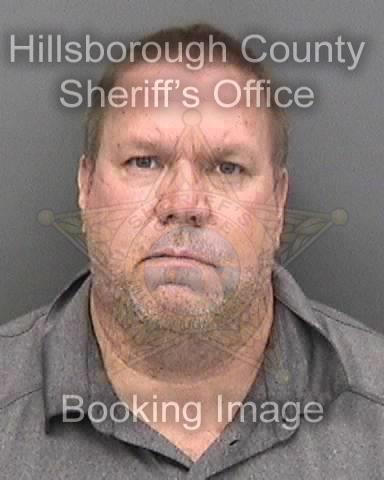 KEITH ANDREW HALL  Info, Photos, Data, and More About KEITH ANDREW HALL  / KEITH ANDREW HALL  Tampa Area