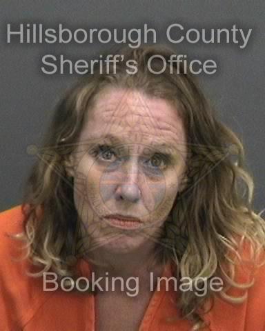 KELLY BROOKE BRAY  Info, Photos, Data, and More About KELLY BROOKE BRAY  / KELLY BROOKE BRAY  Tampa Area