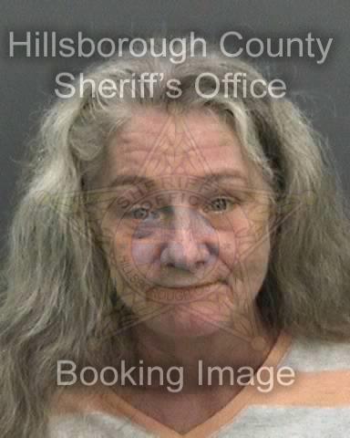KELLY RAE BAUM  Info, Photos, Data, and More About KELLY RAE BAUM  / KELLY RAE BAUM  Tampa Area