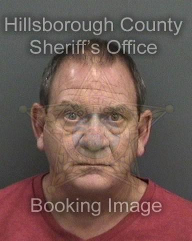 KEVIN CAPRIOLA  Info, Photos, Data, and More About KEVIN CAPRIOLA  / KEVIN CAPRIOLA  Tampa Area