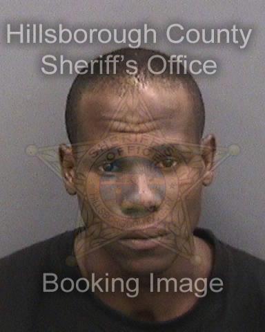 KEVIN EARL HAMANN  Info, Photos, Data, and More About KEVIN EARL HAMANN  / KEVIN EARL HAMANN  Tampa Area