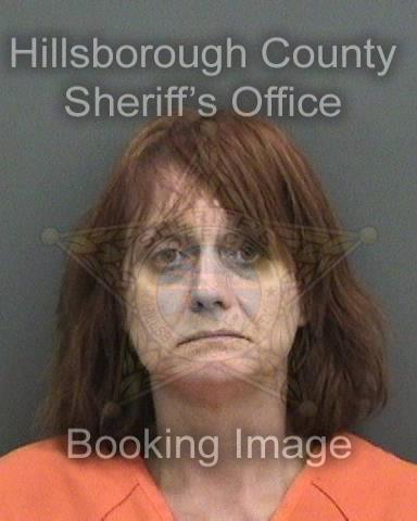 KIMBERLY DAWN FAULKNER  Info, Photos, Data, and More About KIMBERLY DAWN FAULKNER  / KIMBERLY DAWN FAULKNER  Tampa Area