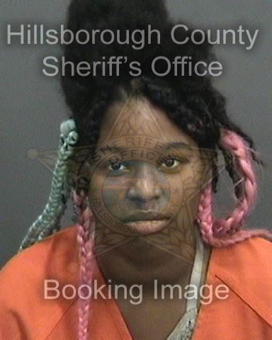 KIYANNA SATRINA MCNAIR KEMP  Info, Photos, Data, and More About KIYANNA SATRINA MCNAIR KEMP  / KIYANNA SATRINA MCNAIR KEMP  Tampa Area