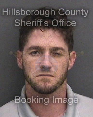 KYLE JASON WELLSBOBO  Info, Photos, Data, and More About KYLE JASON WELLSBOBO  / KYLE JASON WELLSBOBO  Tampa Area