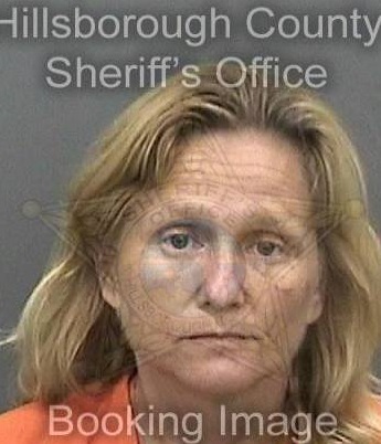 Karen Denise Fussner Info, Photos, Data, and More About Karen Denise Fussner / Karen Denise Fussner Tampa Area