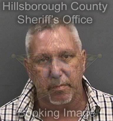 Kevin Arthur Walker Info, Photos, Data, and More About Kevin Arthur Walker / Kevin Arthur Walker Tampa Area