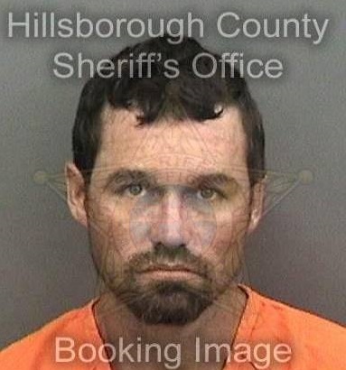 Kevin John Parker-Roman Info, Photos, Data, and More About Kevin John Parker-Roman / Kevin John Parker-Roman Tampa Area