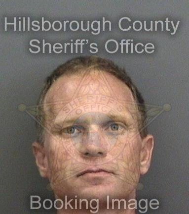 Kirby Elliot Miller Info, Photos, Data, and More About Kirby Elliot Miller / Kirby Elliot Miller Tampa Area