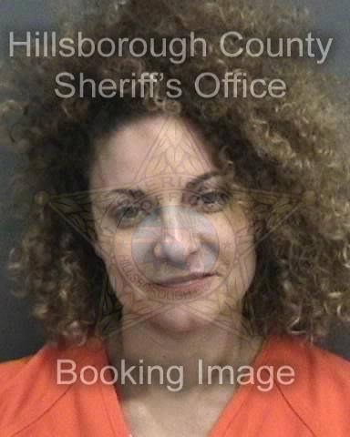 LARISA NICOLE NEGRON  Info, Photos, Data, and More About LARISA NICOLE NEGRON  / LARISA NICOLE NEGRON  Tampa Area