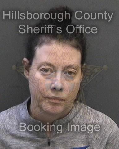 LAURA ANNE JAEGER  Info, Photos, Data, and More About LAURA ANNE JAEGER  / LAURA ANNE JAEGER  Tampa Area