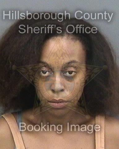 LAUREN PATRICIA SAMUELS  Info, Photos, Data, and More About LAUREN PATRICIA SAMUELS  / LAUREN PATRICIA SAMUELS  Tampa Area