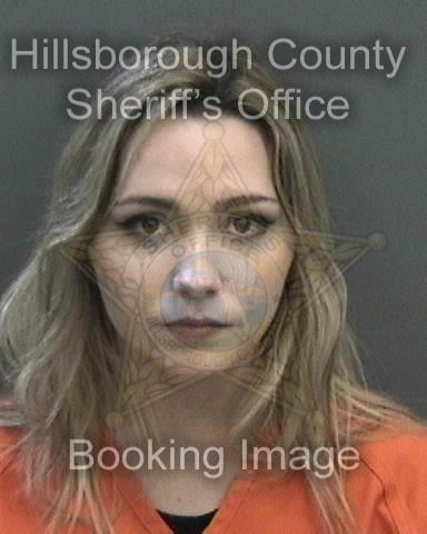 LINSEY ANGELINE LIVINGSTON  Info, Photos, Data, and More About LINSEY ANGELINE LIVINGSTON  / LINSEY ANGELINE LIVINGSTON  Tampa Area